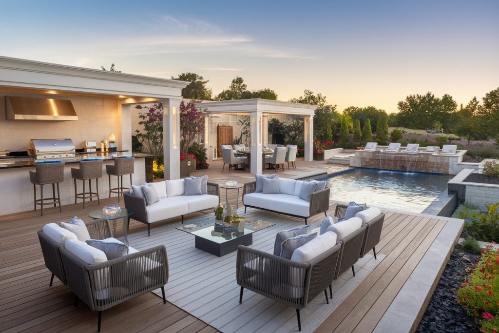 5 Things to Consider When Renovating Performing Arts Centers - Luxury Home Renovation And Performing Arts Safety Features