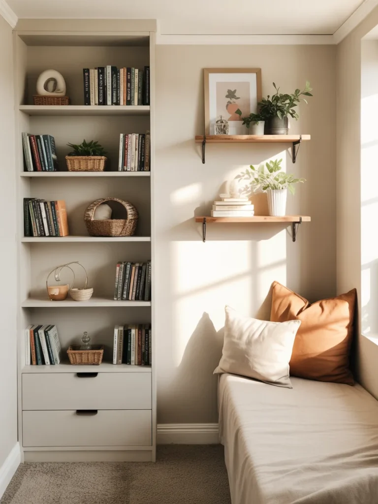 20 Great Reading Nook Ideas You ll Love 20 Great Reading Nook Ideas You ll Love
